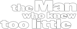 /8mtc7JWGxVVQneFD5I0iqmbIvpy.png