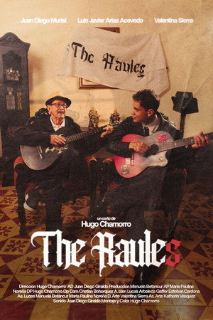 The Raules