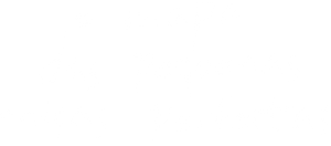 O Mapa das Pequenas Coisas Perfeitas