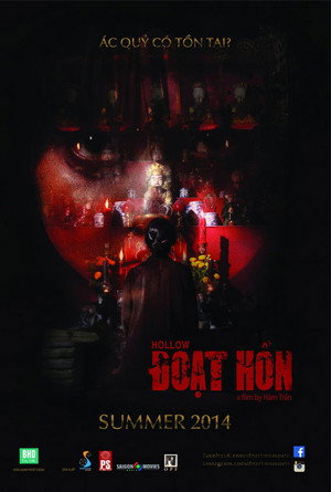 Hollow 4