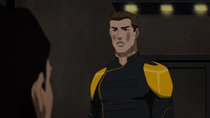 Episode 3 - Episode 3