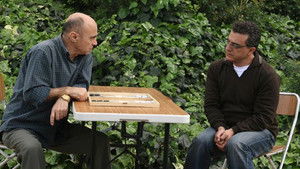 Weird Science: 4×26