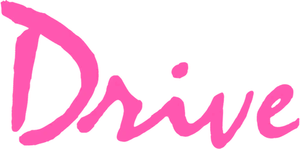 Drive — Logos 2