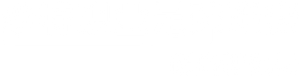 Saudi Pro League: Kickoff — Logos 3
