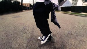 C-Walk: It’s a Way of Livin’