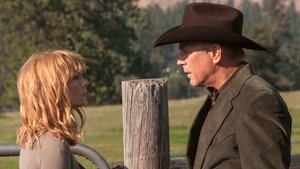 Yellowstone Staffel 1 Folge 3