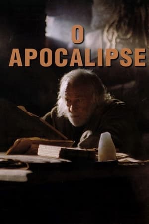 Poster O Apocalipse 2004