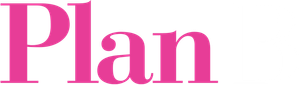 The Back-Up Plan — Logos 7