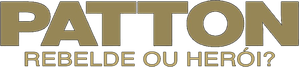 Patton — Logos 6