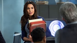 Major Crimes Season 2 Episode 1