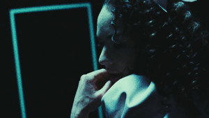 Images posters