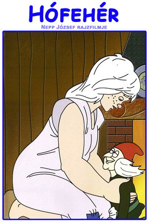 Snow White 5