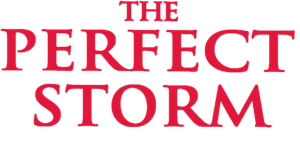 The Perfect Storm