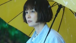 One Day Off Season 1 Episode 6