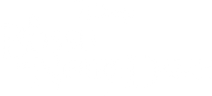 Le Bossu de Notre-Dame