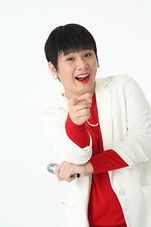 Mr.Syatihoko's photo