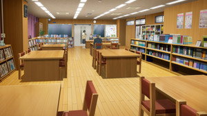 Journal with Witch: 1×12