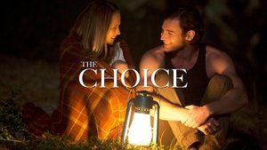 The Choice 2016