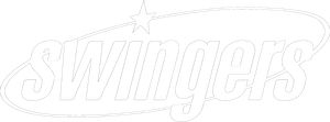 Swingers