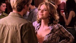 One Tree Hill S04E14