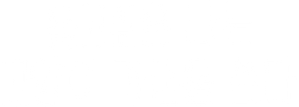 Amor de gata — Logos 3