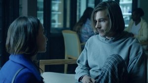 The Magicians saison 1 Episode 4