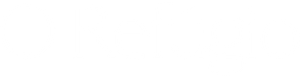 El Refugio — Logos 11