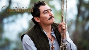 Por siempre Joan Sebastián S2E75