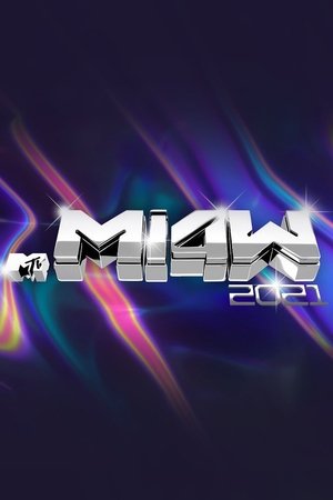 MTV Millennial Awards Brasil - Season 4