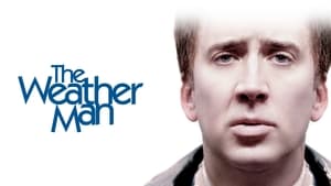 The Weather Man(2005)