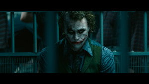 Images posters