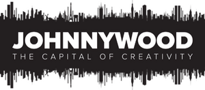 Johnnywood Productions