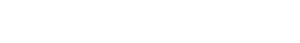 Logo Pausoka