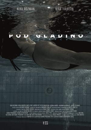 Poster di Pod gladino