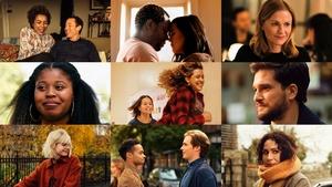 Modern Love film complet