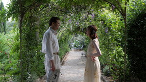 Magic in the Moonlight