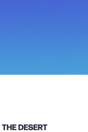 The Desert 7
