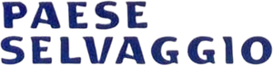 El indómito — Logos 3