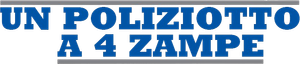 K-9 — Logos 4