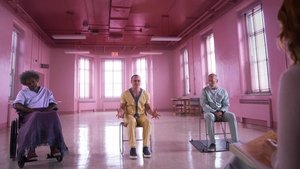 Glass (2019) • Lektor PL