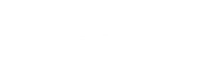 Три тополя на Плющихе — Logos 1