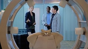 Stitchers Season 1 Episode 6
