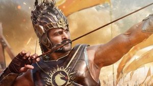 Baahubali: A kezdet