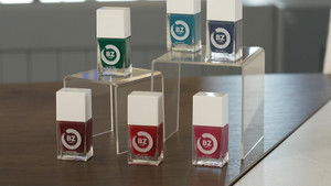 Ça vaut le coût: 9×13 {year} Online En Netflix