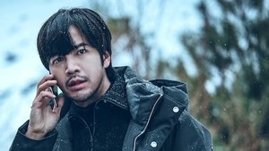 Decoy Season 1 Episode 12