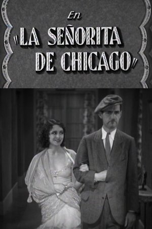 La señorita de Chicago