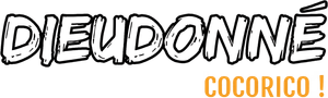 Dieudonné - Cocorico !