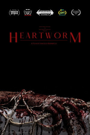 Heartworm 2
