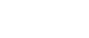 白色巨塔 — Logos 1