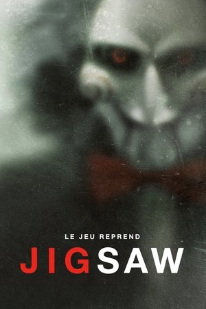 Image Jigsaw